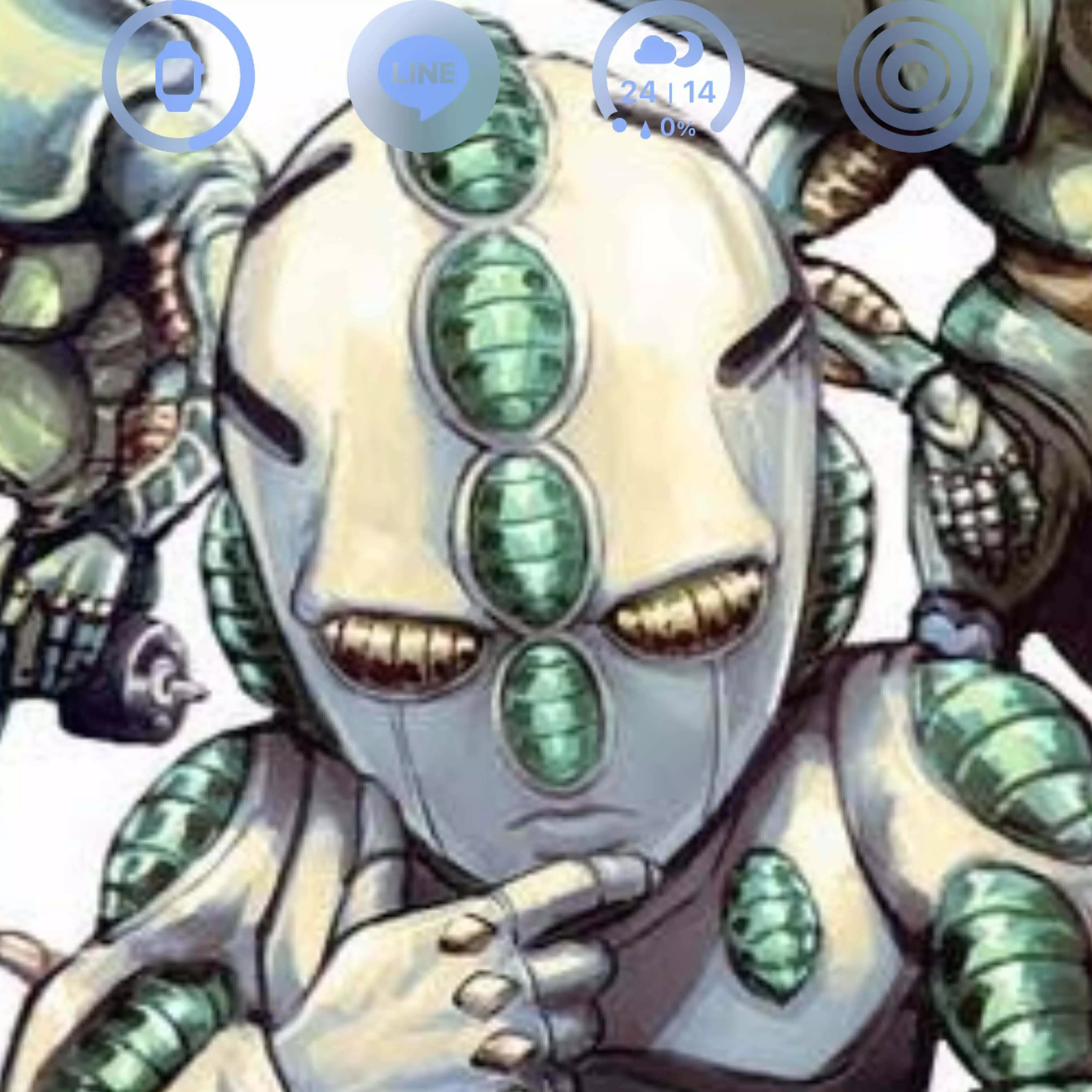 ほんぐー
