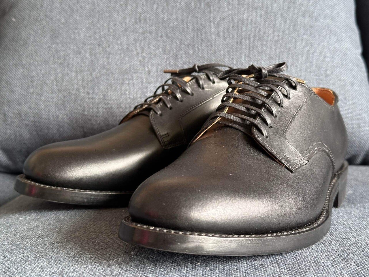 BROTHER BRIDGE - NEIL｜池上富士夫