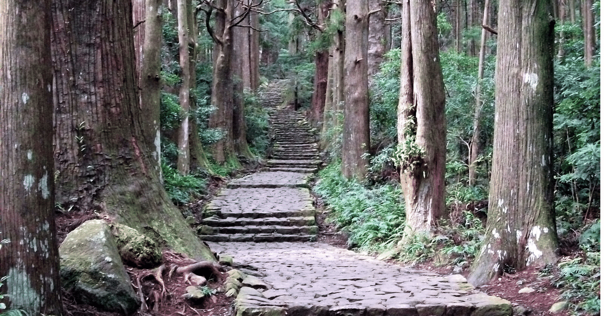 希少‼️和歌山道の駅熊野古道中辺路 【レインボーカラー記念切符