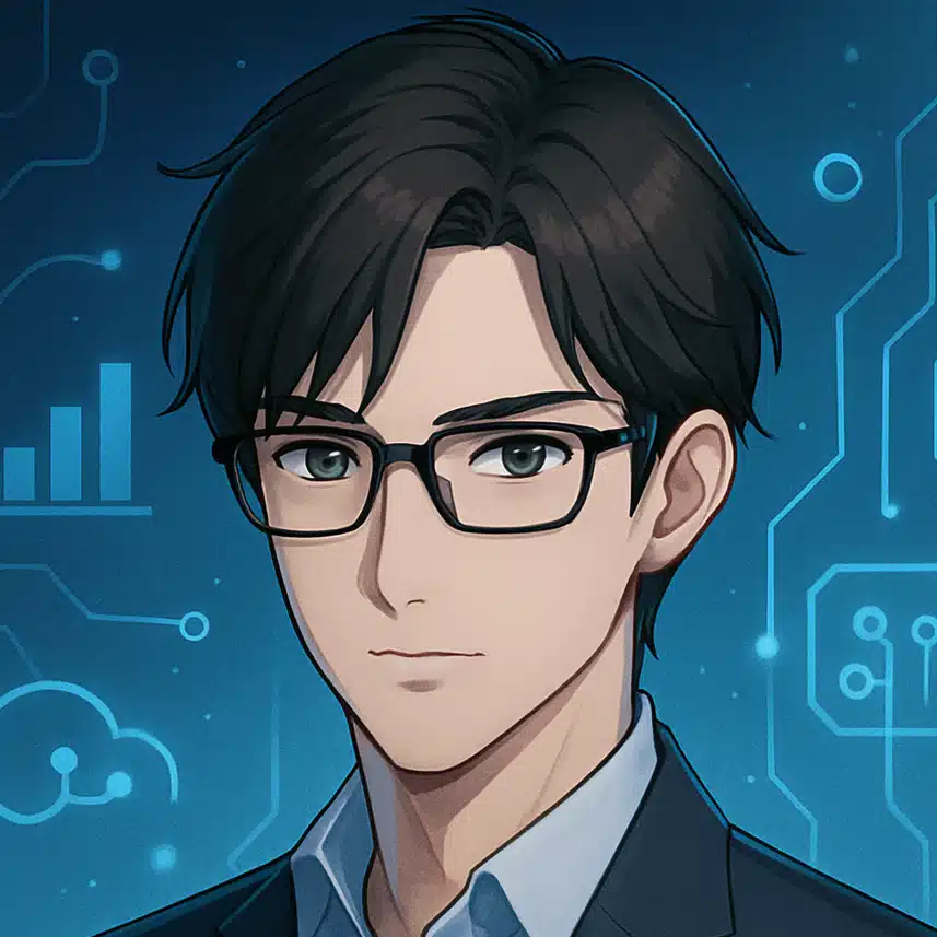 就活戦略ノート