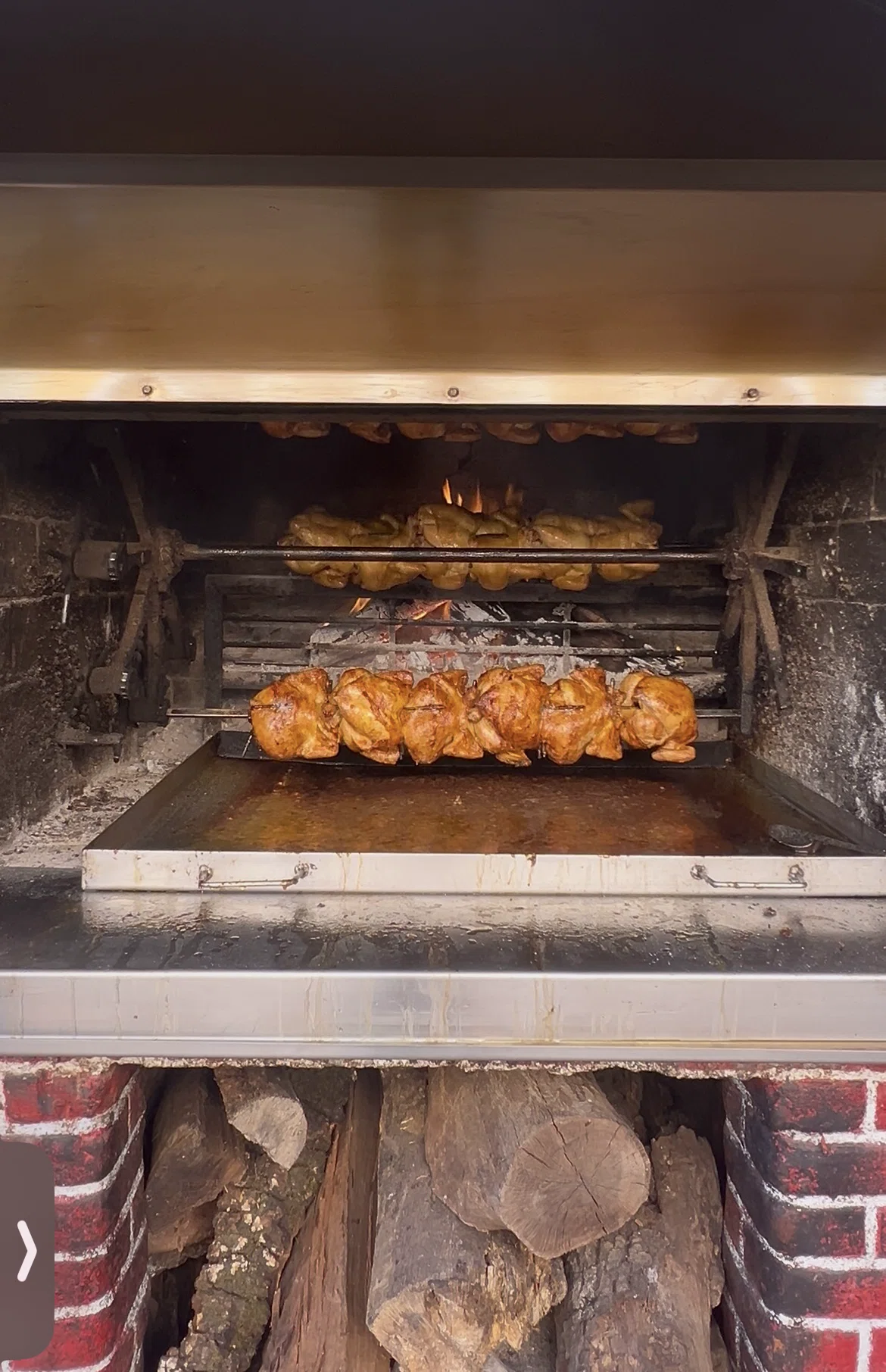 【Guanajuato | Food Recommendations】Local Favorite Chicken Dishes｜Maggie