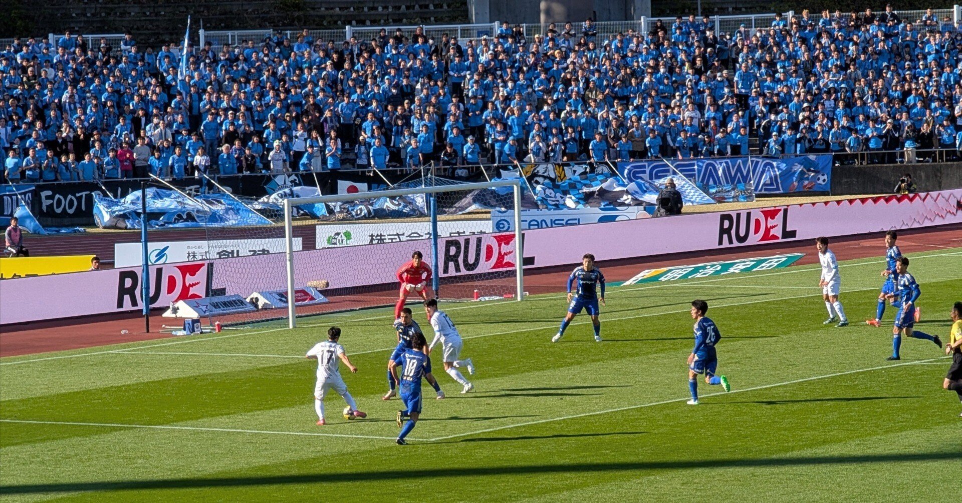 サッカー部　インターハイ仕様　Мサイズ Amazon.co.jp: [HOUJOPHY] メッシ ユニフォーム サッカー インテル