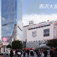 グランドデザイナーとしての内田祥三 日本工作文化連盟とモダニズム 新建築社 Note