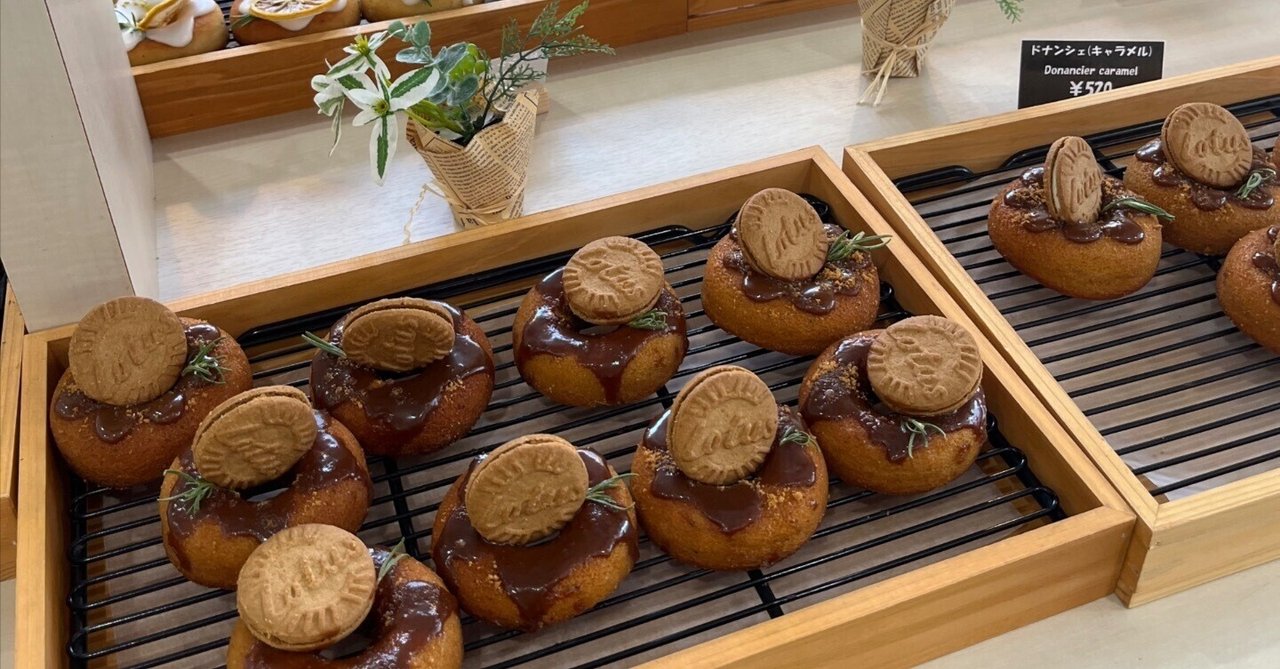 新大久保で一日過ごすなら。少しだけ静かな、大人のための韓国散歩