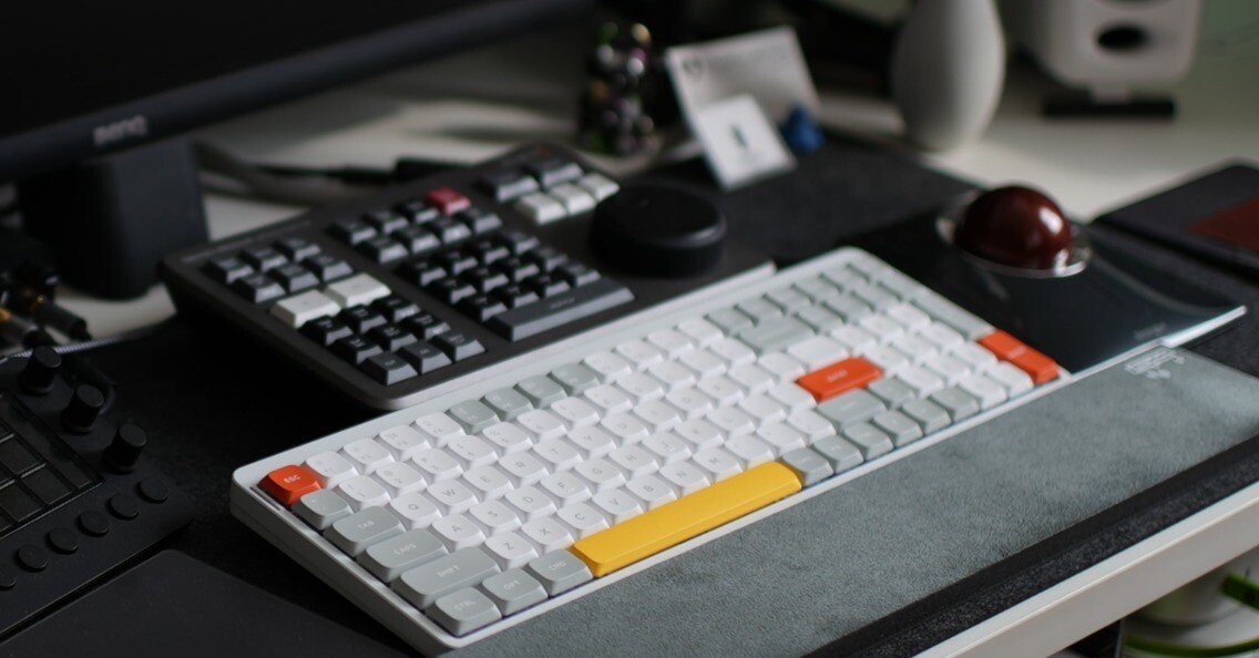 b54d64f40abe06f5a6bc81ce4e6fcd