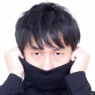 ファミマ公式アカウントさんがフリー素材を使ってくれた話と そのお礼をした結果 大川竜弥 フリー素材 Note