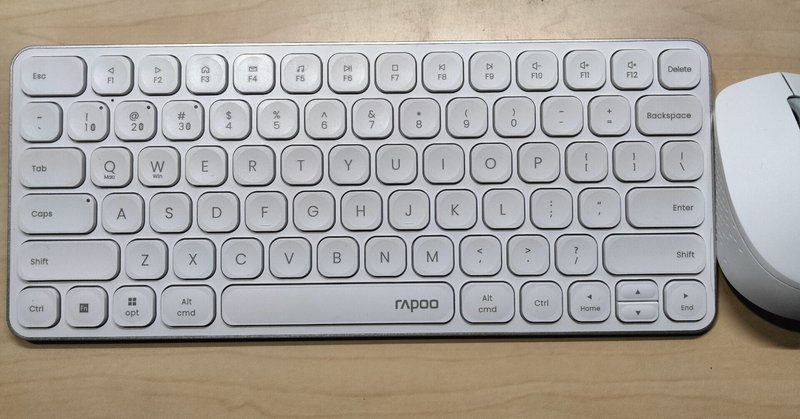 19 Keychron Q1 Maxを購入!バナナ軸のタイピング音と使用感を 19 Keychron Q1 Maxを購入!バナナ軸のタイピング音と使用感を