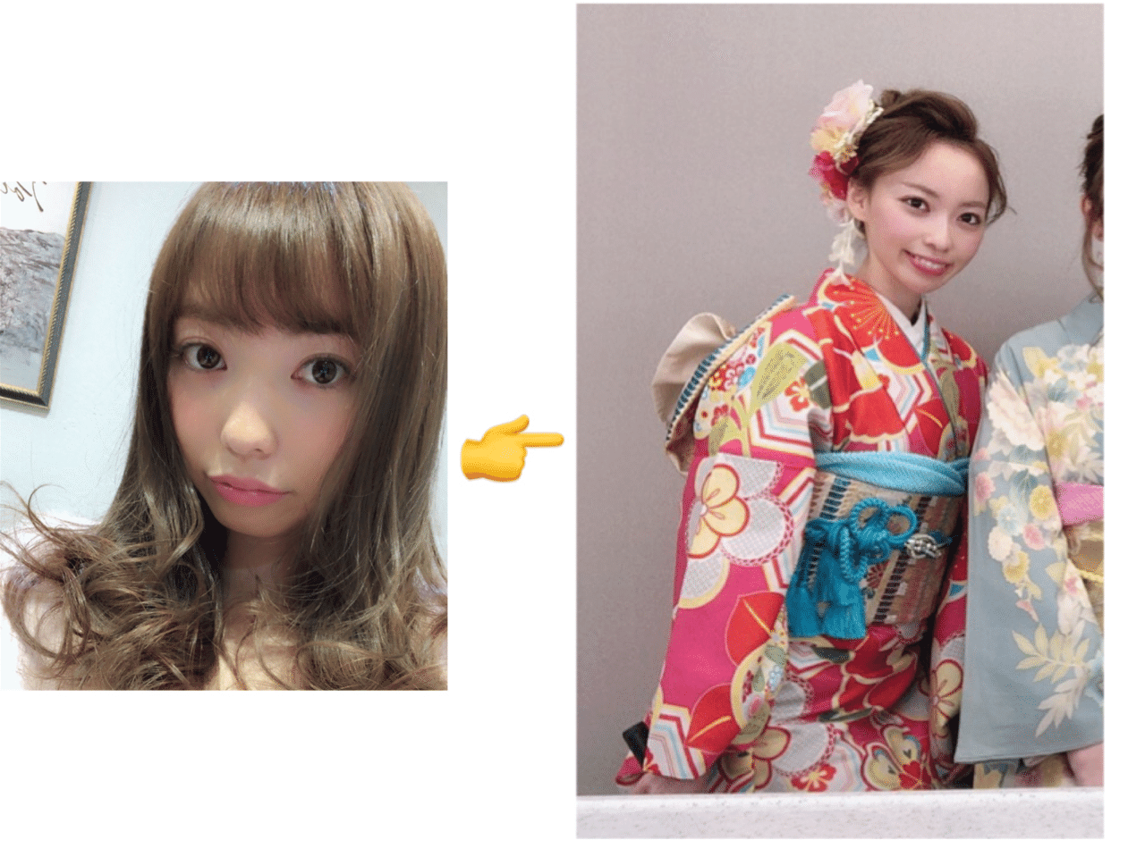 2年間の婚約期間中に学んだこと 愛を深めていく期間 水紀華 Note 2年間の婚約期間中に学んだこと 愛を深めていく期間 水紀華 Note