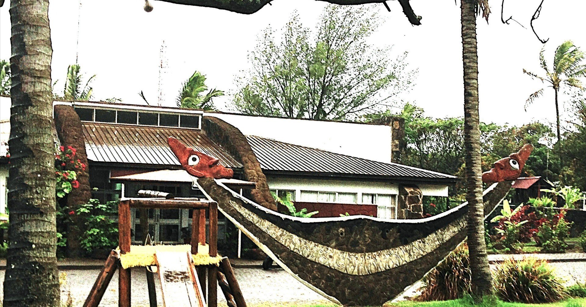 127baa8b3807ca9ed4c0b5ce82947e