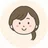 なごみん