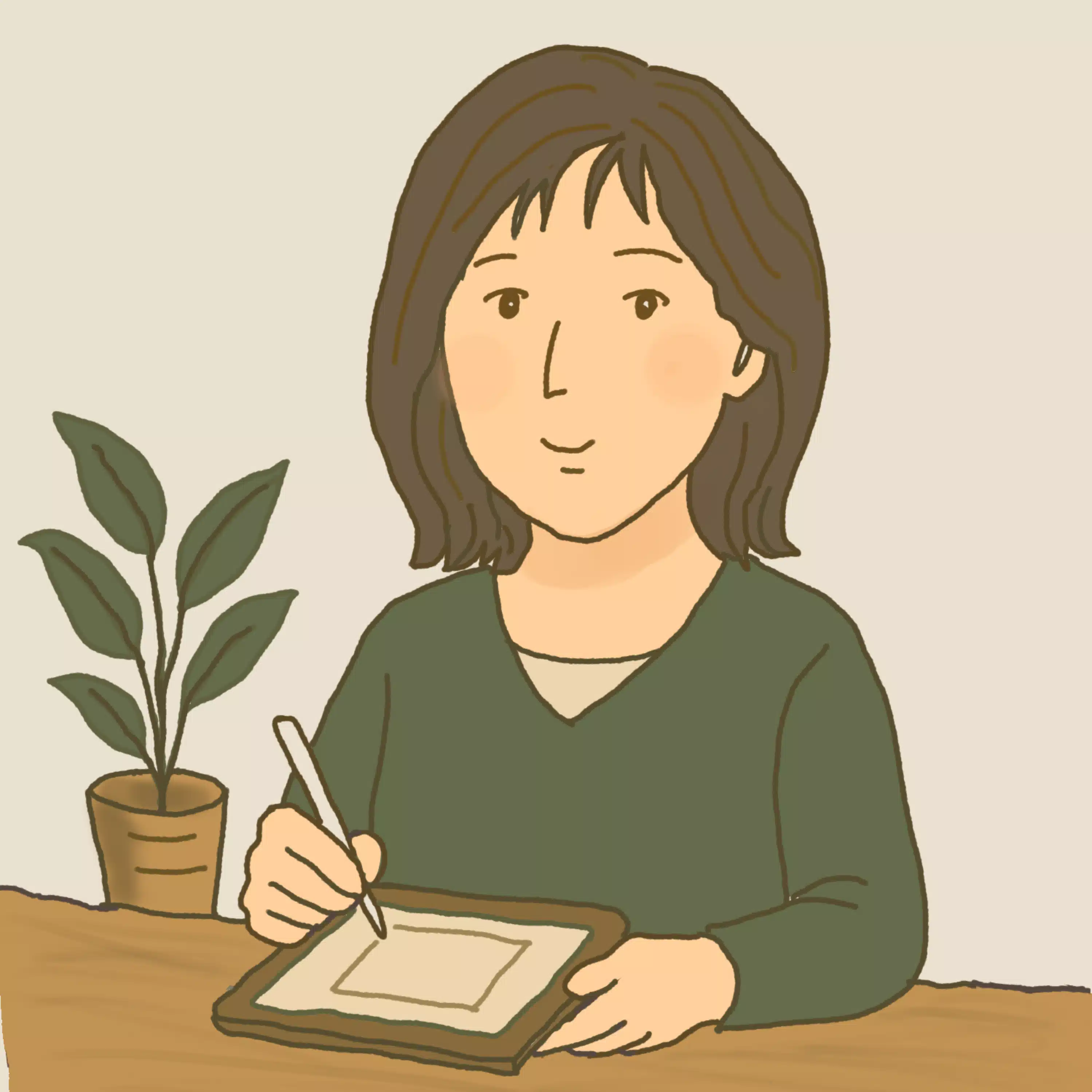 くらし間ゆず｜建築さんぽ関西