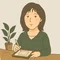 くらし間ゆず｜建築さんぽ関西