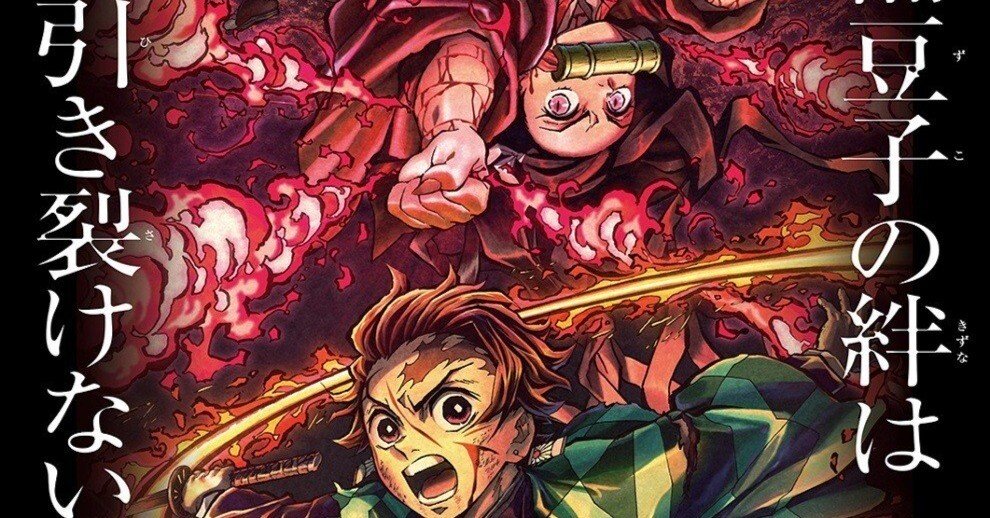 a8f522354fc87913a811233d1aaa81