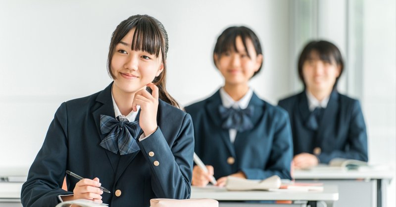 NN志望校別コース（前期） 桜蔭クラス 小6 | オプションコース