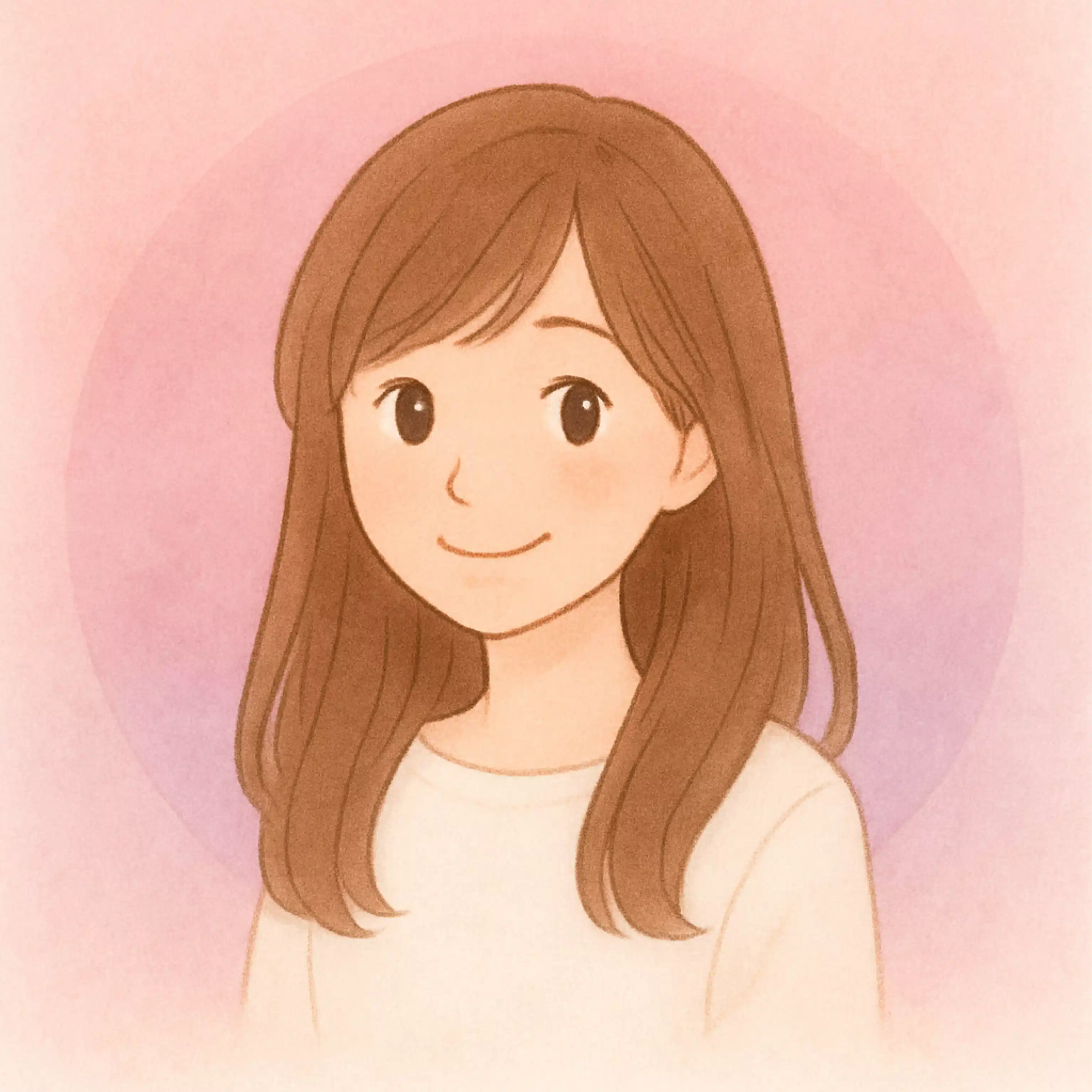 しずくのことば｜繊細な心をそっと包む言葉たち