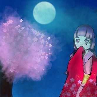 アニメキャラメイク の新着タグ記事一覧 Note つくる つながる とどける