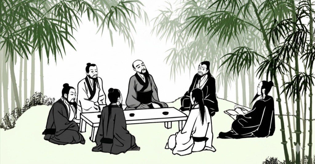 1ca1df8f61612c65a0a005624a8f9f