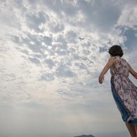 歌うたいのバラッド 英語バージョン 使役動詞 Let の使い方 水月むつみ Note 歌うたいのバラッド 英語バージョン 使役動詞 Let の使い方 水月むつみ Note