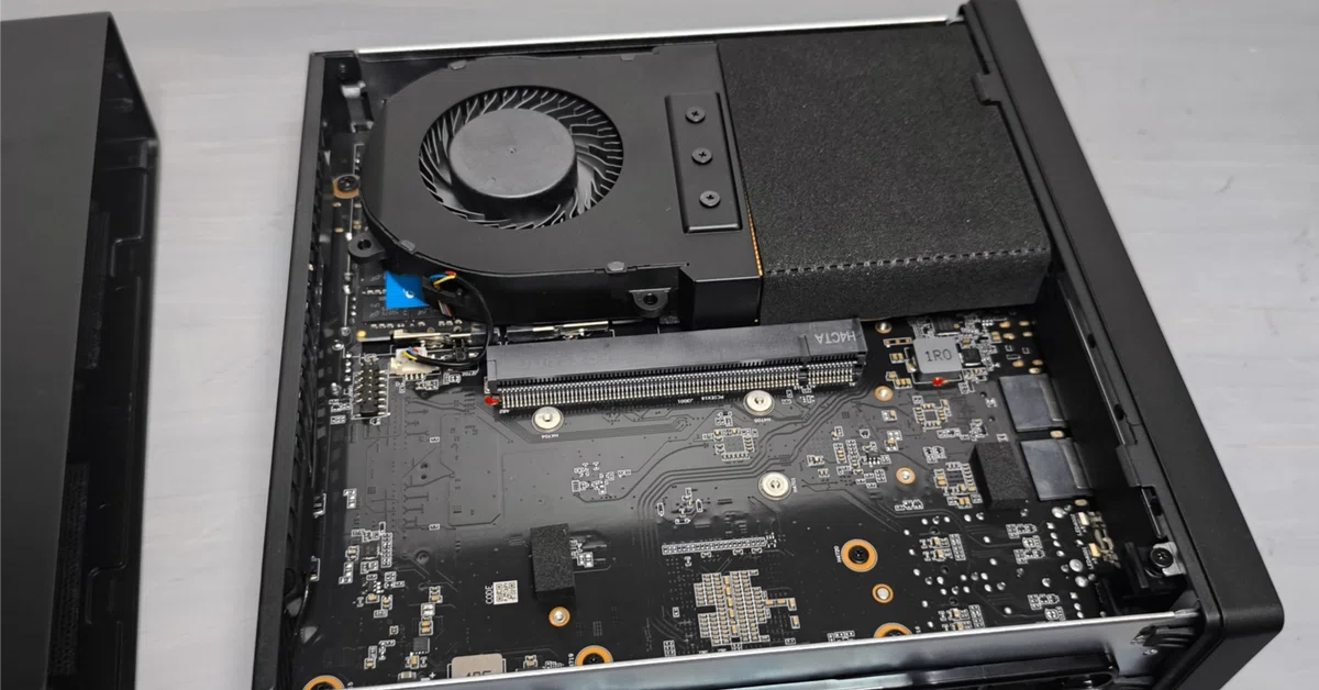 ひがぽん様専用（SSD） ひがぽん様専用ストレージ