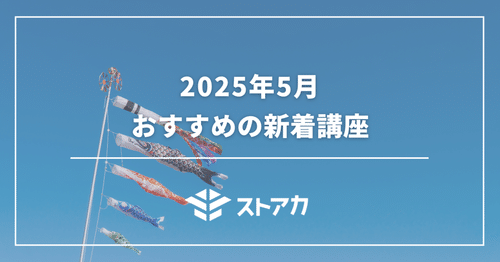 佐方さゆりさま専用 羊毛フェルトオーダー 「リアルで可愛いワン