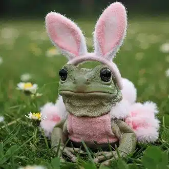 さんぼん
