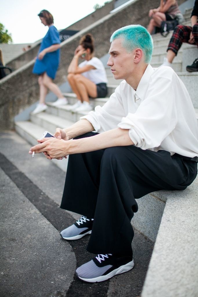 1月のベストスナップ 未公開編 シュウト Pry Note 1月のベストスナップ 未公開編 シュウト Pry Note