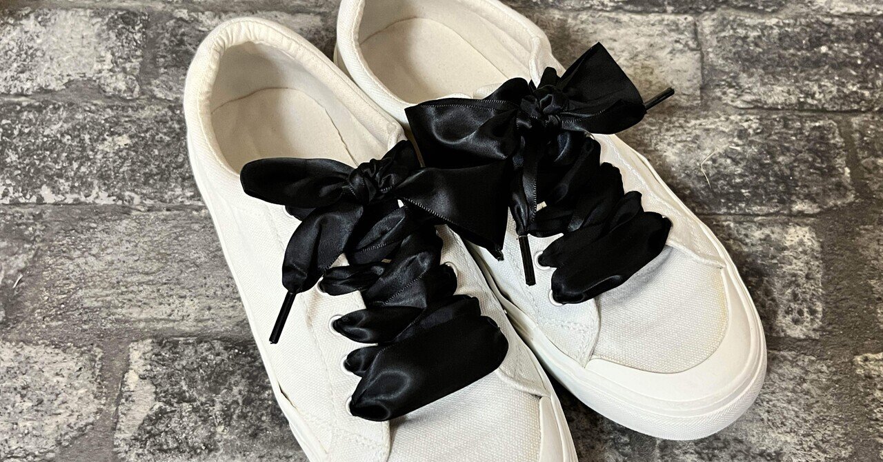 ゴローズ訪問記:番外編10】 VISVIM FBTのゴローズコンチョ ゴローズ訪問記:番外編10】 VISVIM FBTのゴローズコンチョ