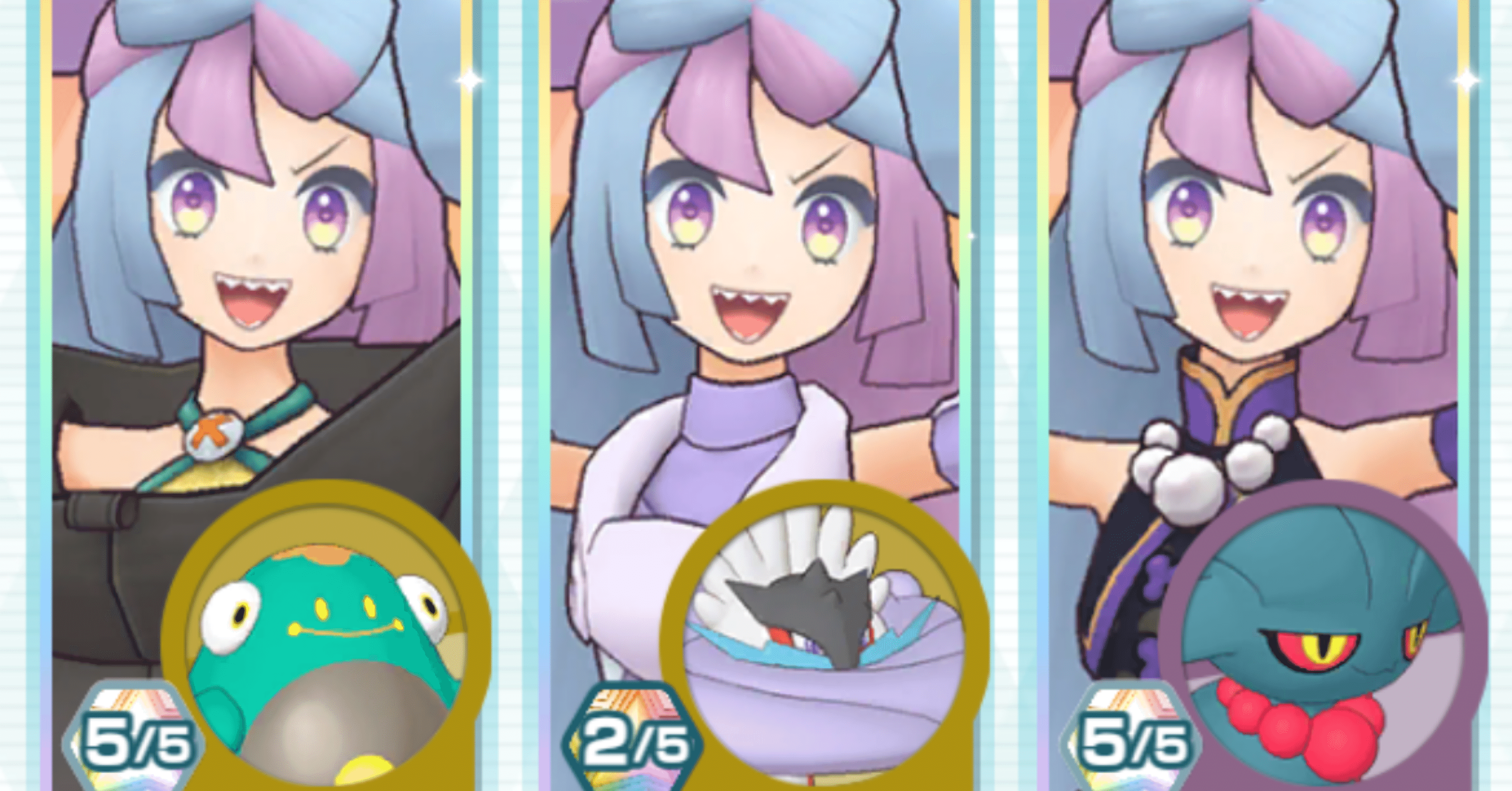 a6b0e4411f45f668a0ec4c70a6ff89