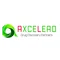 創薬のプロフェッショナル集団：ADDPの5つのコア部門をご紹介！｜Axcelead DDP HR
