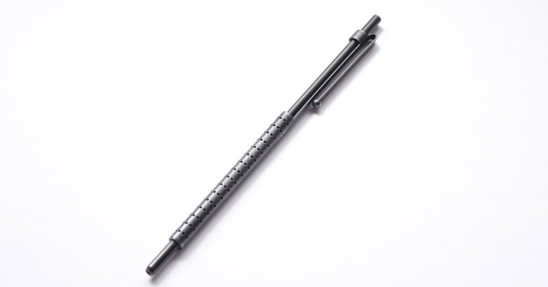 LAMY scribble 3.15mm ｜歌唱