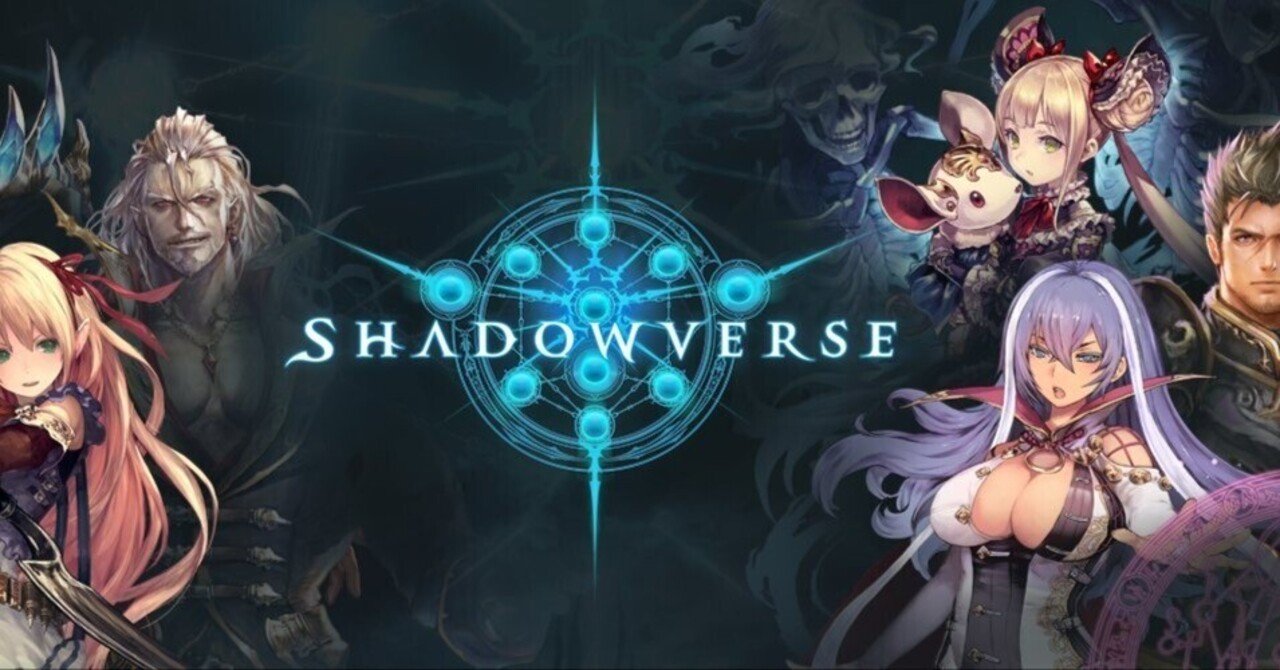 MTG 巻物の君、あざみ 英Foil 即決 神河物語 初版 神河物語 巻物