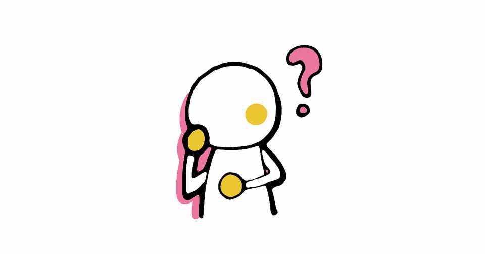 何でピカソみたいな絵を描かないの その1 テクノロジー編 まゆそ 岡本真由子 Note