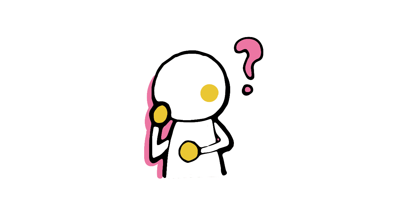 何でピカソみたいな絵を描かないの その1 テクノロジー編 ぐら Note