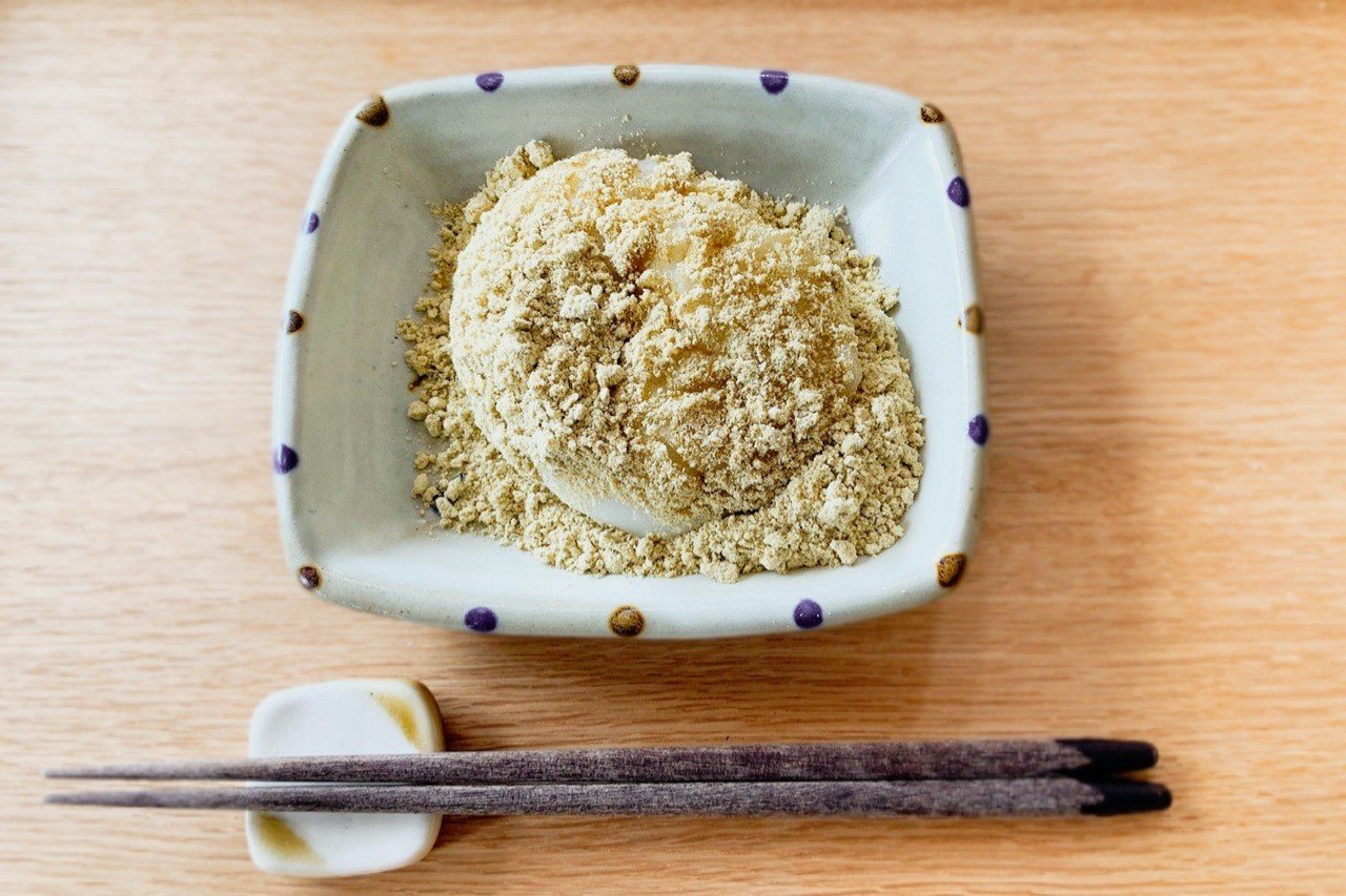 きな粉ちゃん様確認用 きな粉ちゃん様確認用