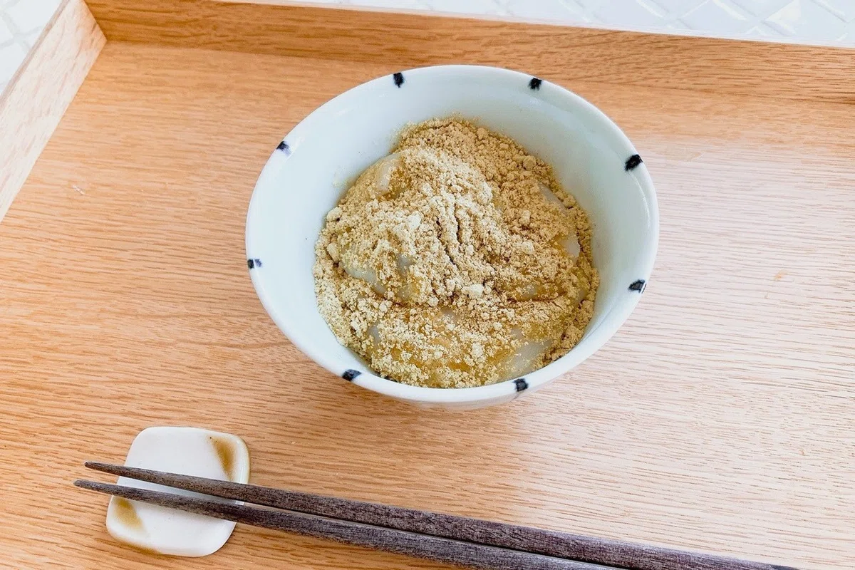 画像3
