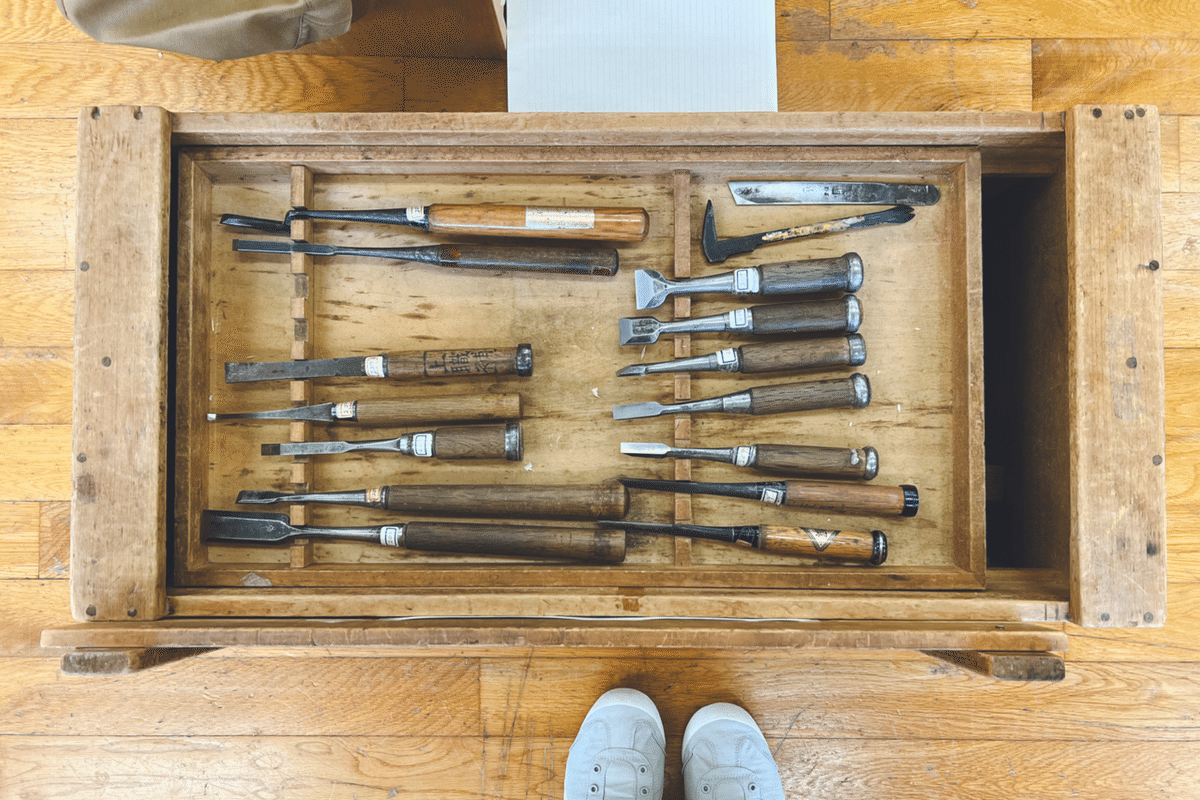 ⑪砥石工具鉋刃鑿かんなのみ包丁研ぎ大工道具手工具