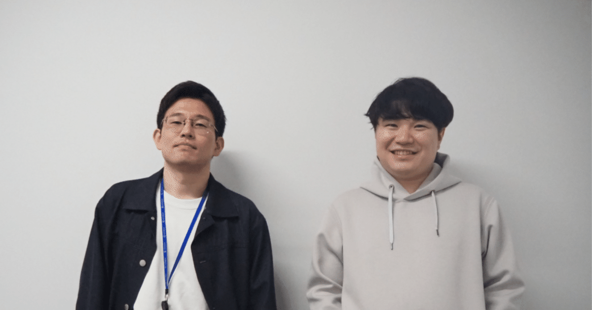 現場のDXを加速するSC Fieldチーム：日々の進捗とコストを見える