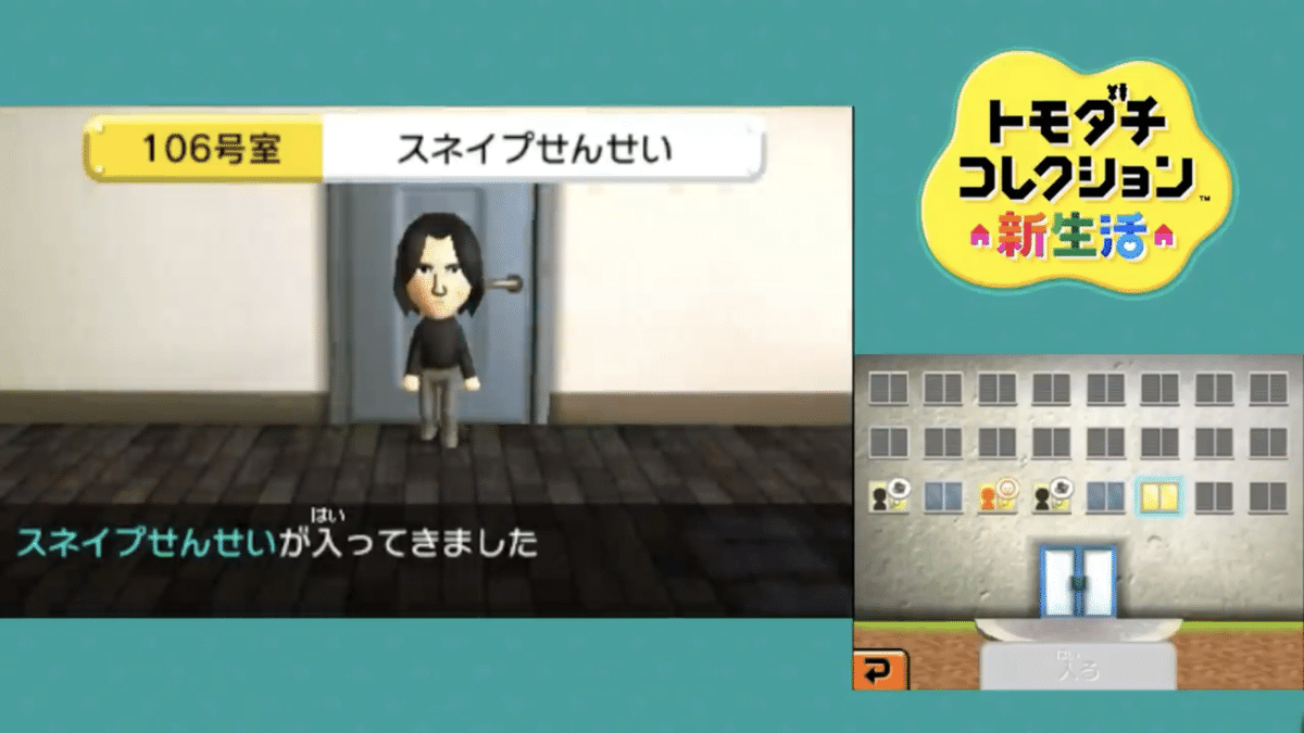 キヨ おまとめ mqdefault.jpg