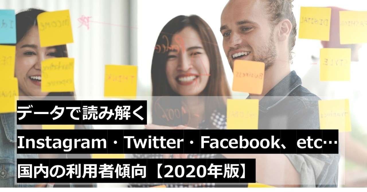 メインビジュアル1
