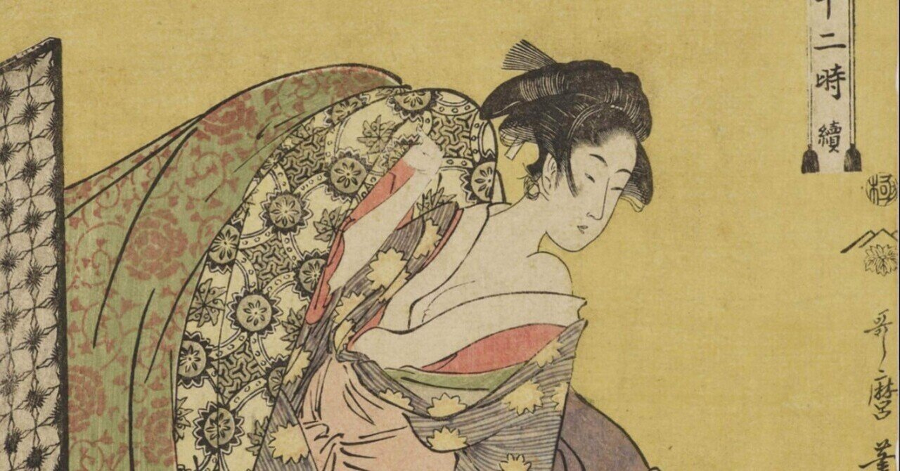 双子天使の逸話　　絵画原画 1_b0cb92e4-a1d3-4e6b-b363-