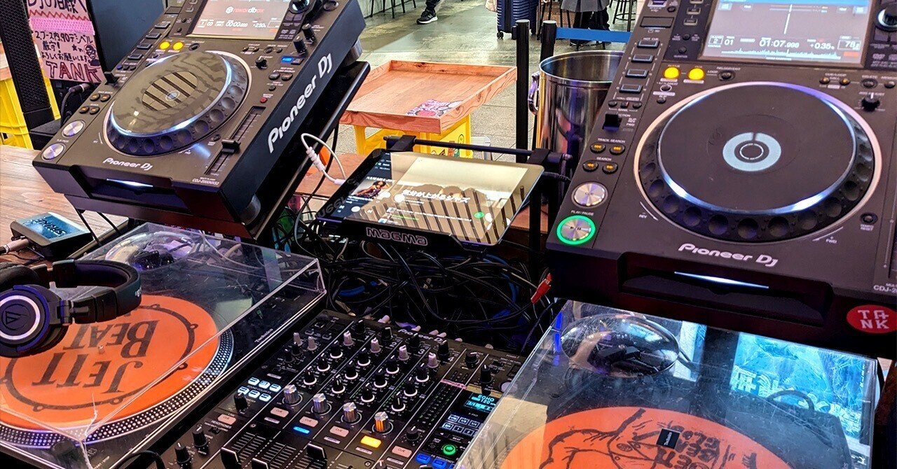 作業効率アップ！集中を高める音楽の使い方（おすすめプレイリスト付）