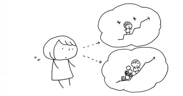 なぜ、問題解決につながる学習目標が効果的か？｜成人学習理論を