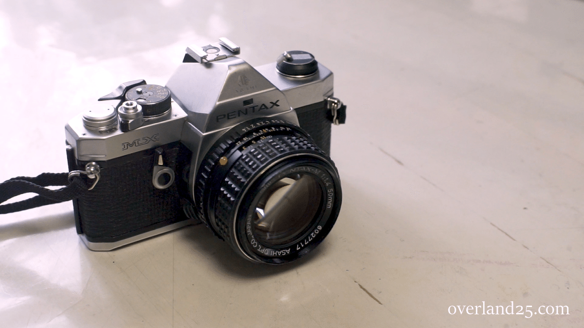 AGFA ULTRA 100 アグファ ウルトラ フィルム 10本セット 2025年最新】agfa ultraの人気アイテム - メルカリ