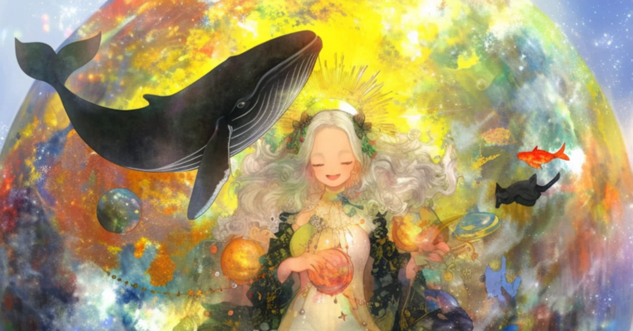 Akina】絵 写真プリント フチ無し 1:1 アート Midjourney 絵画 Akina】絵 写真プリント フチ無し 1:1 アート Midjourney 絵画