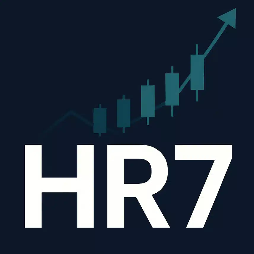 HR7