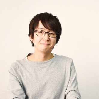 無許可の路上ライブがなくならない原因と 解決する方法 海保けんたろー 音楽とit Note