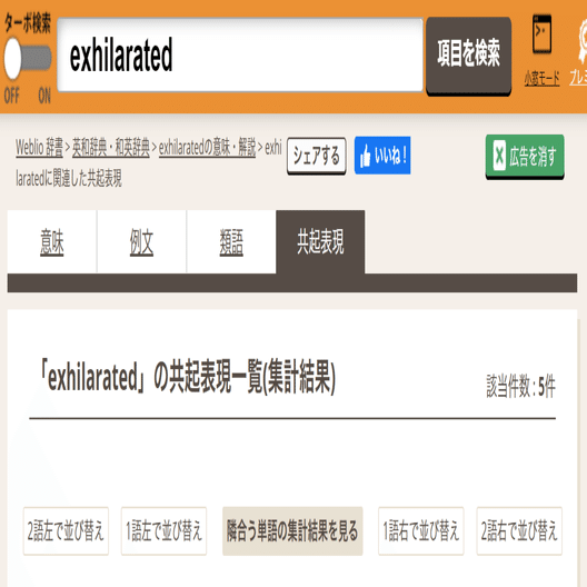 気持ちに関係する Vさせる動詞 の覚え方 使い方 コヤマケイコ しろくまスタディセッション Note