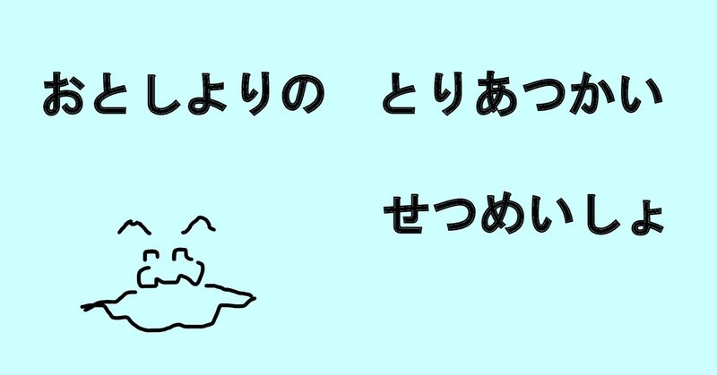 71eTNEgJsTL._AC_UF350,