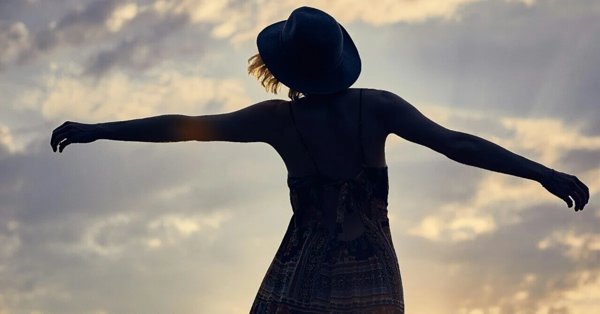 How to Notice Your 'Shoulds' and Become Free from Them｜naoto