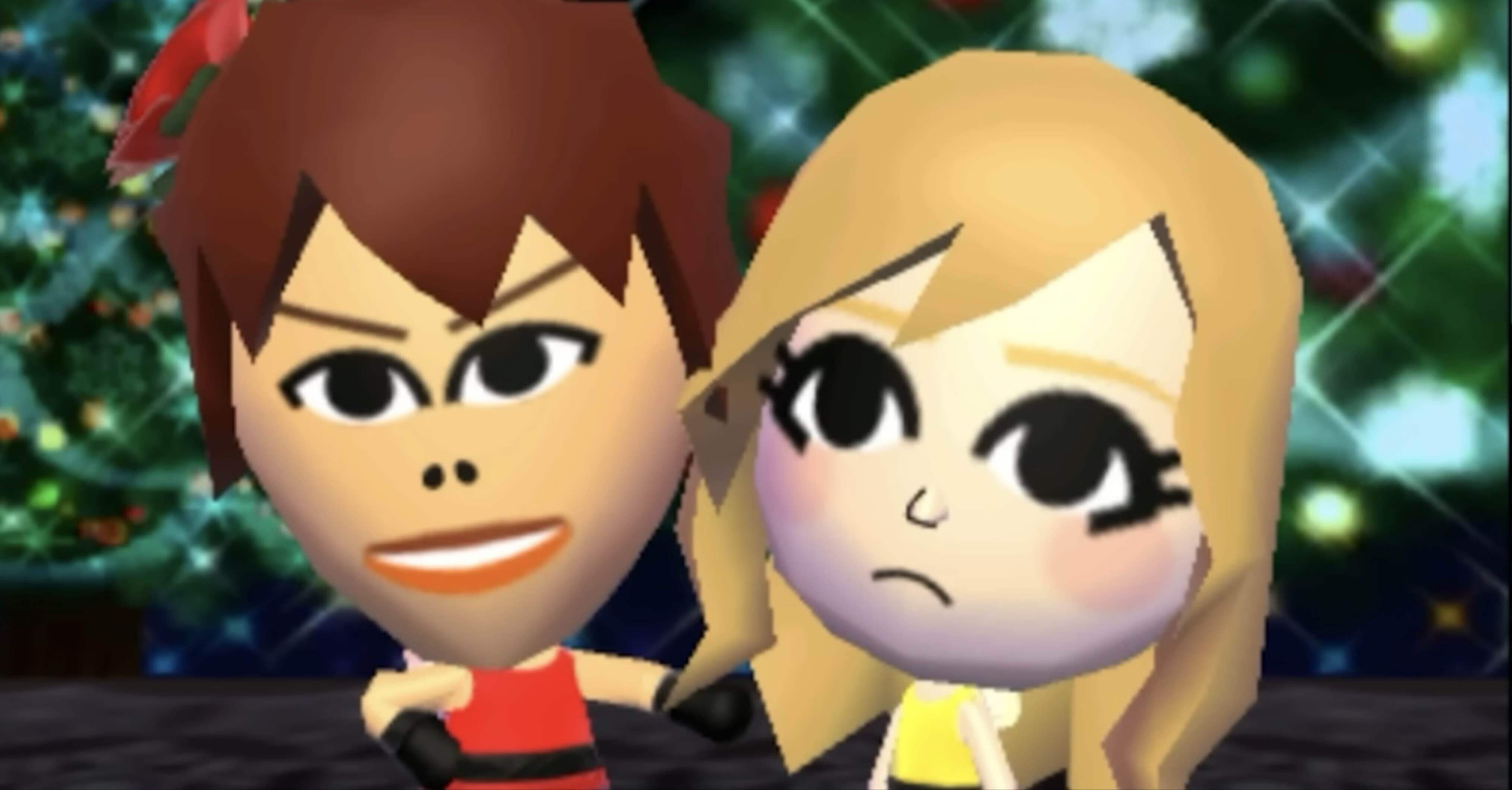 53キヨのトモコレの現状をまとめる｜みずの